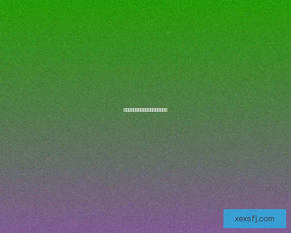 深度解析：洞悉事物本质，赋能未来决策