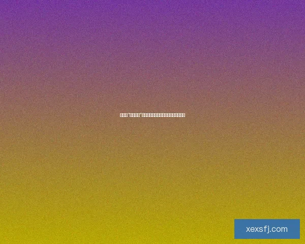 震惊！“网红大瓜”背后真相大揭秘，吃瓜群众速来围观！